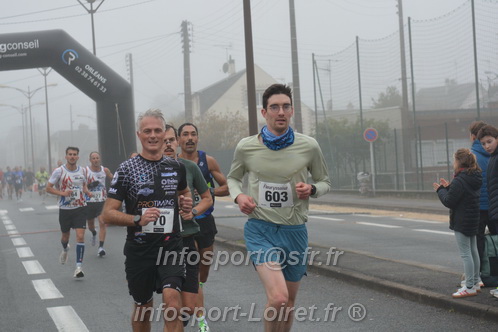 La Fleuryssoise2025/FLEURY2025_05802.JPG